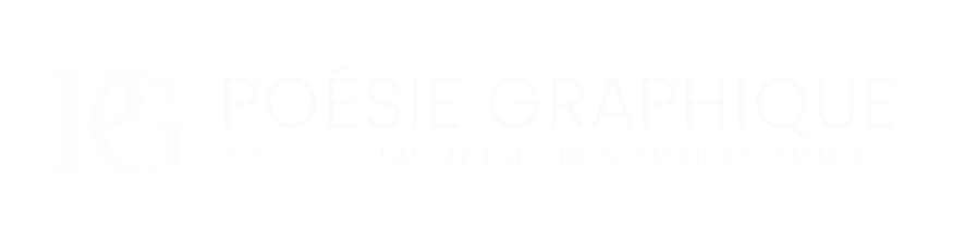 poésie graphique